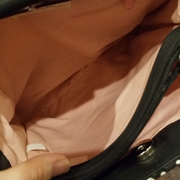 Vintage Elka handbag - Picture 8 of 8